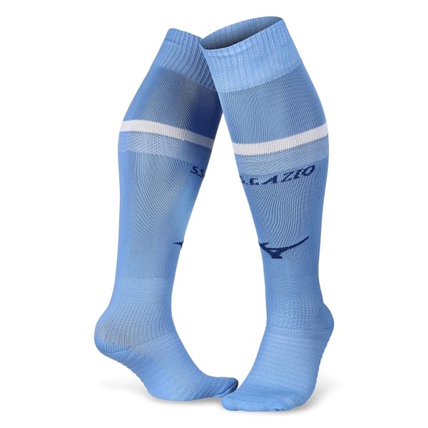 Chaussette Lazio Domicile 2022-23